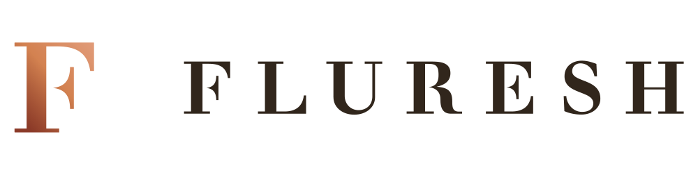 Cannabis Dispensary & Products Grand Rapids, MI